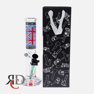 WATER PIPE WP1980 1CT